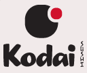 Kodai Sushi